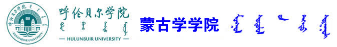 best365官网